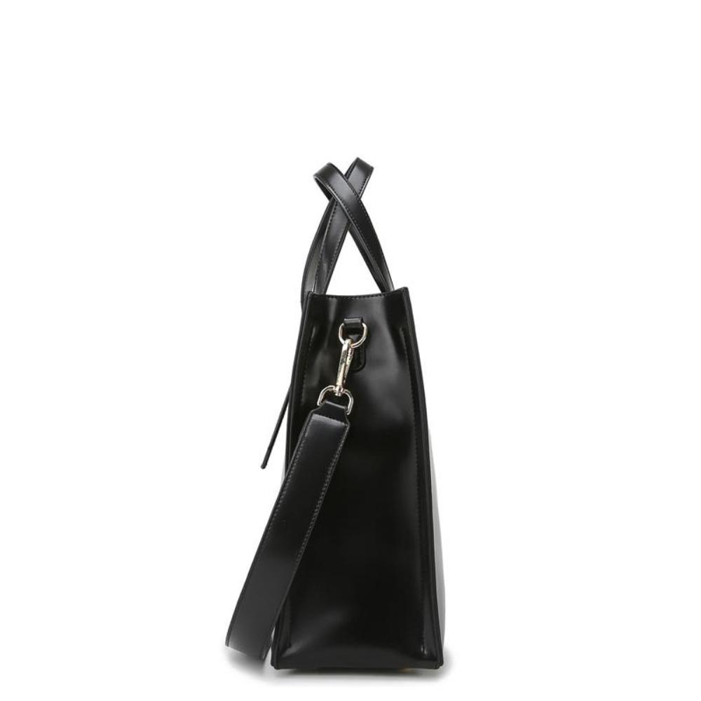 Avalon™ - Slim Bag