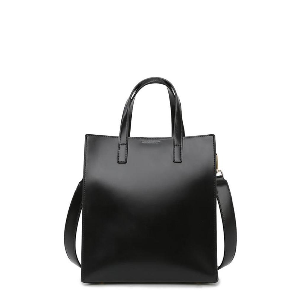 Avalon™ - Slim Bag