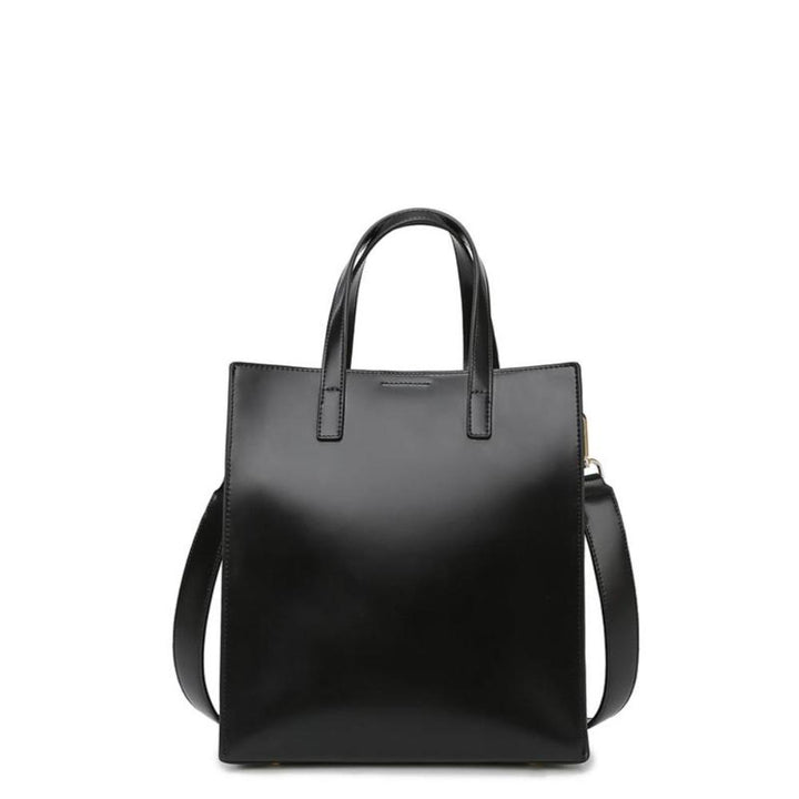Avalon™ - Slim Bag