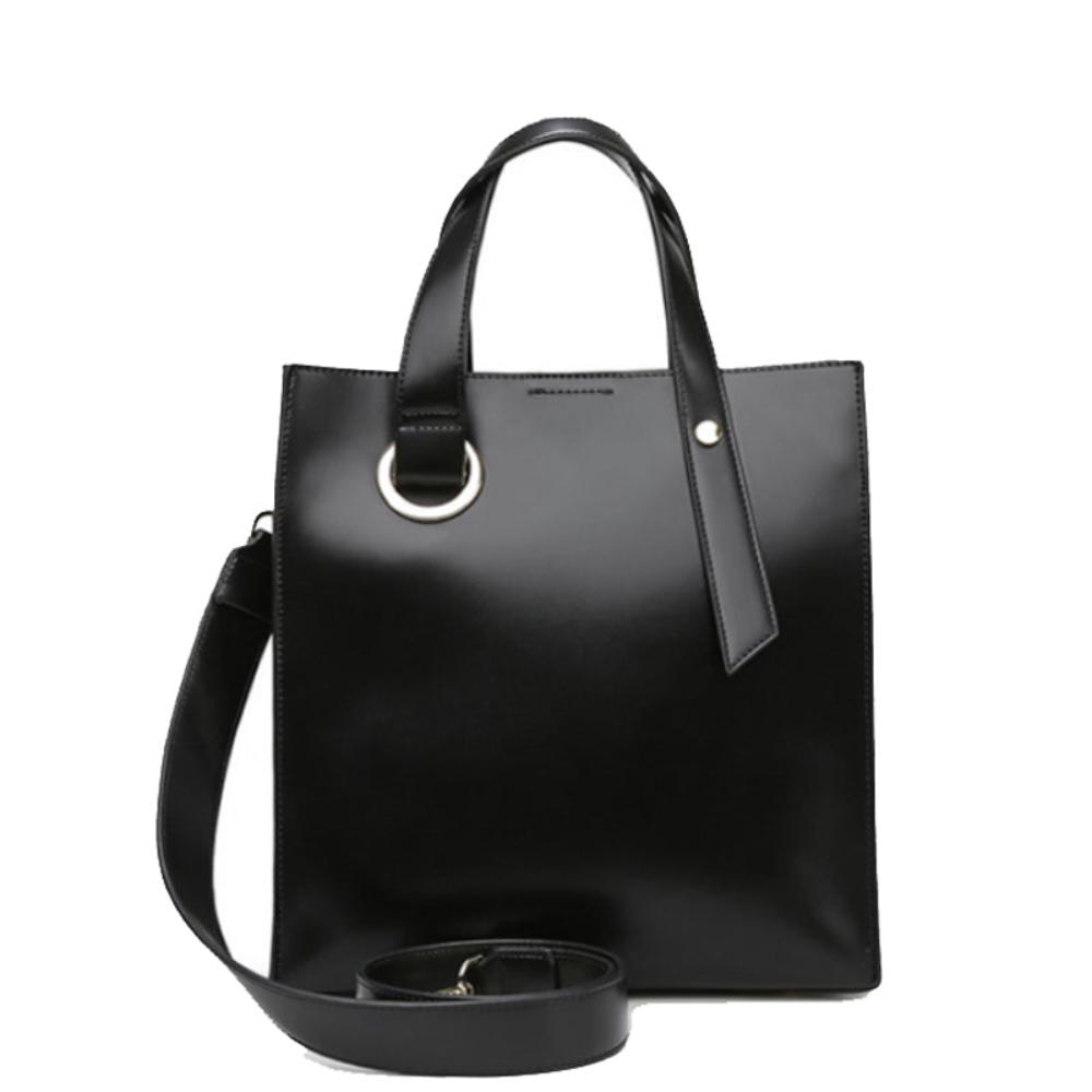 Avalon™ - Slim Bag