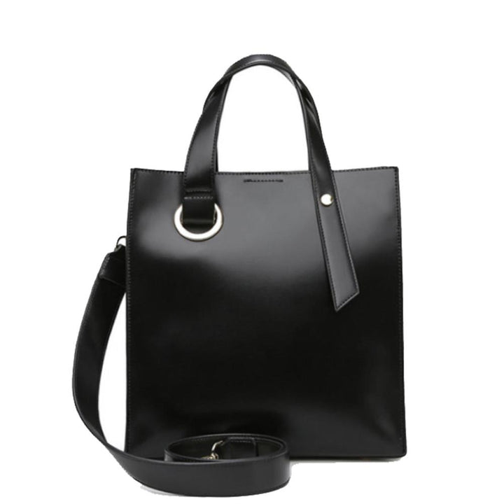 Avalon™ - Slim Bag