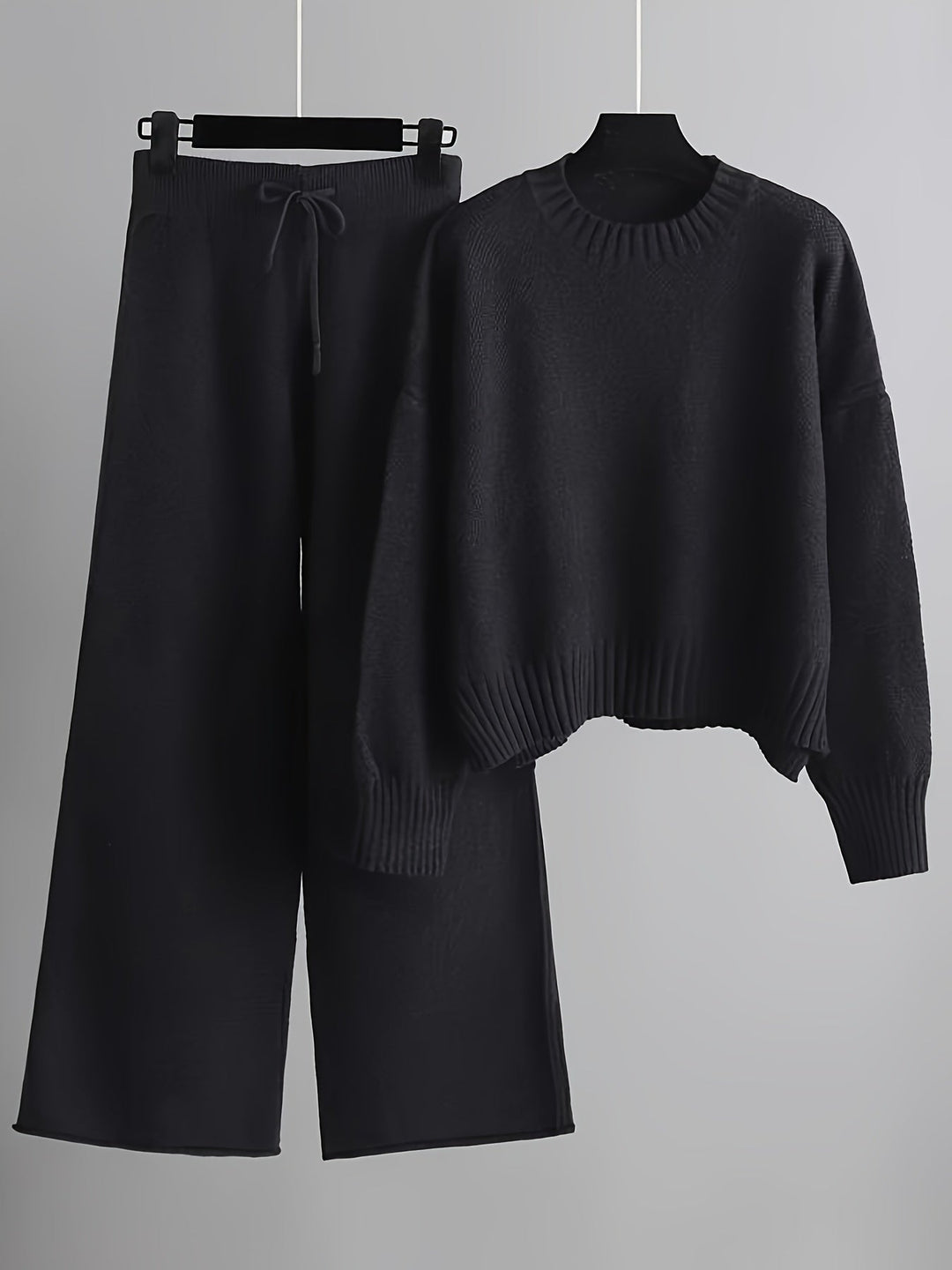 Grace™ - Loungewear Set