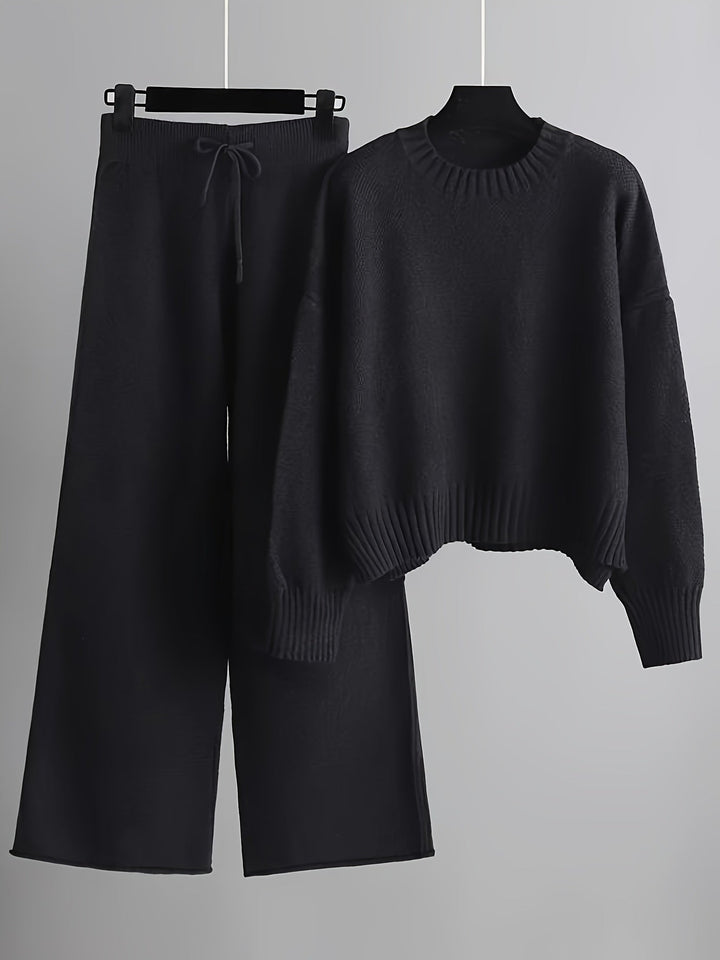 Grace™ - Loungewear Set