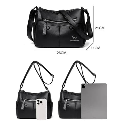 Rebecca™ - Bag