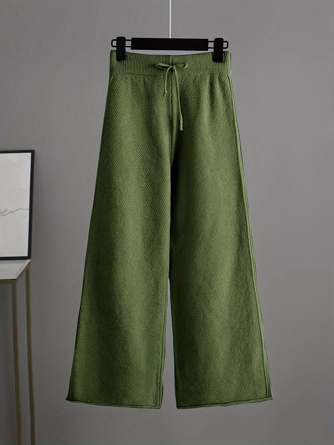 Grace™ - Loungewear Set