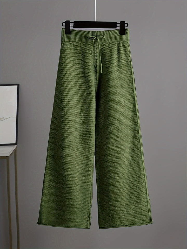 Grace™ - Loungewear Set