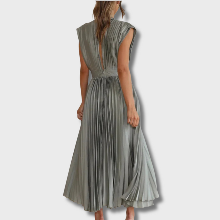 Aurina™ - Elegant Dress