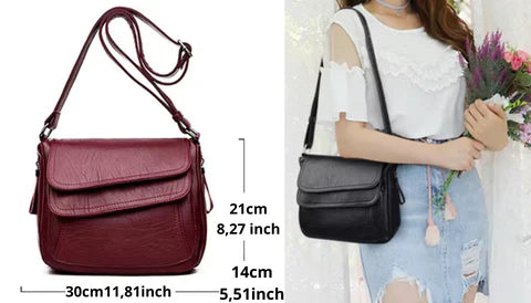 Gisela™ - Bag