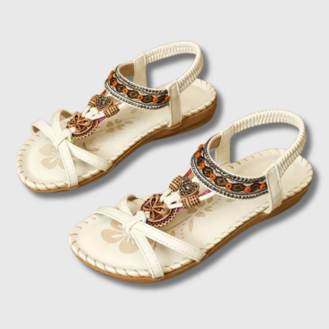 Alma™ - Orthopedic Sandals