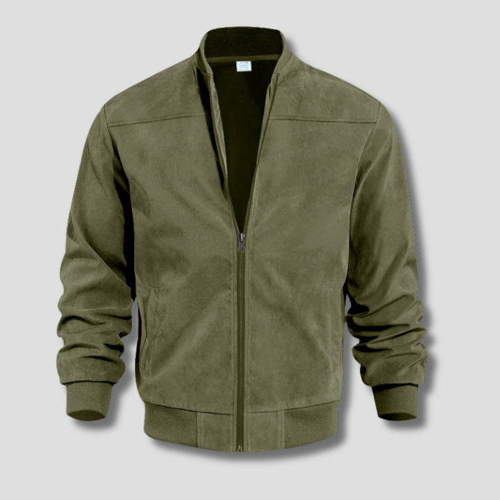 Magnus™ - Lightweight Jacket