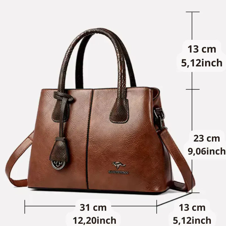 Zella™ - Bag