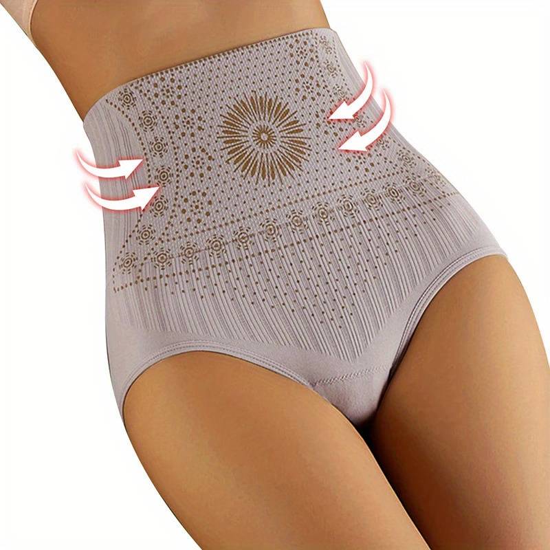 Jenny™ - Slimming Underwear
