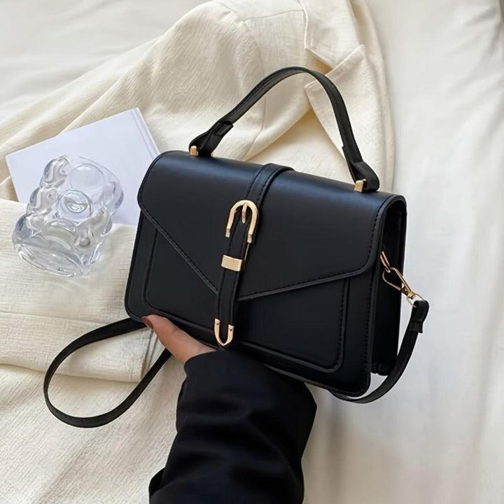 Tindra™ - Minimalist Bag