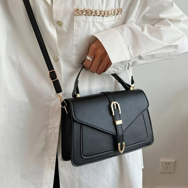 Tindra™ - Minimalist Bag