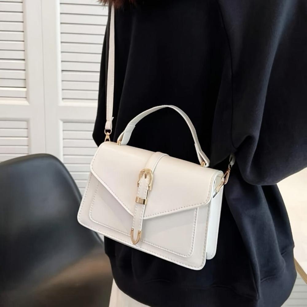 Tindra™ - Minimalist Bag