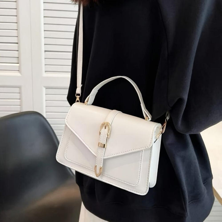 Tindra™ - Minimalist Bag