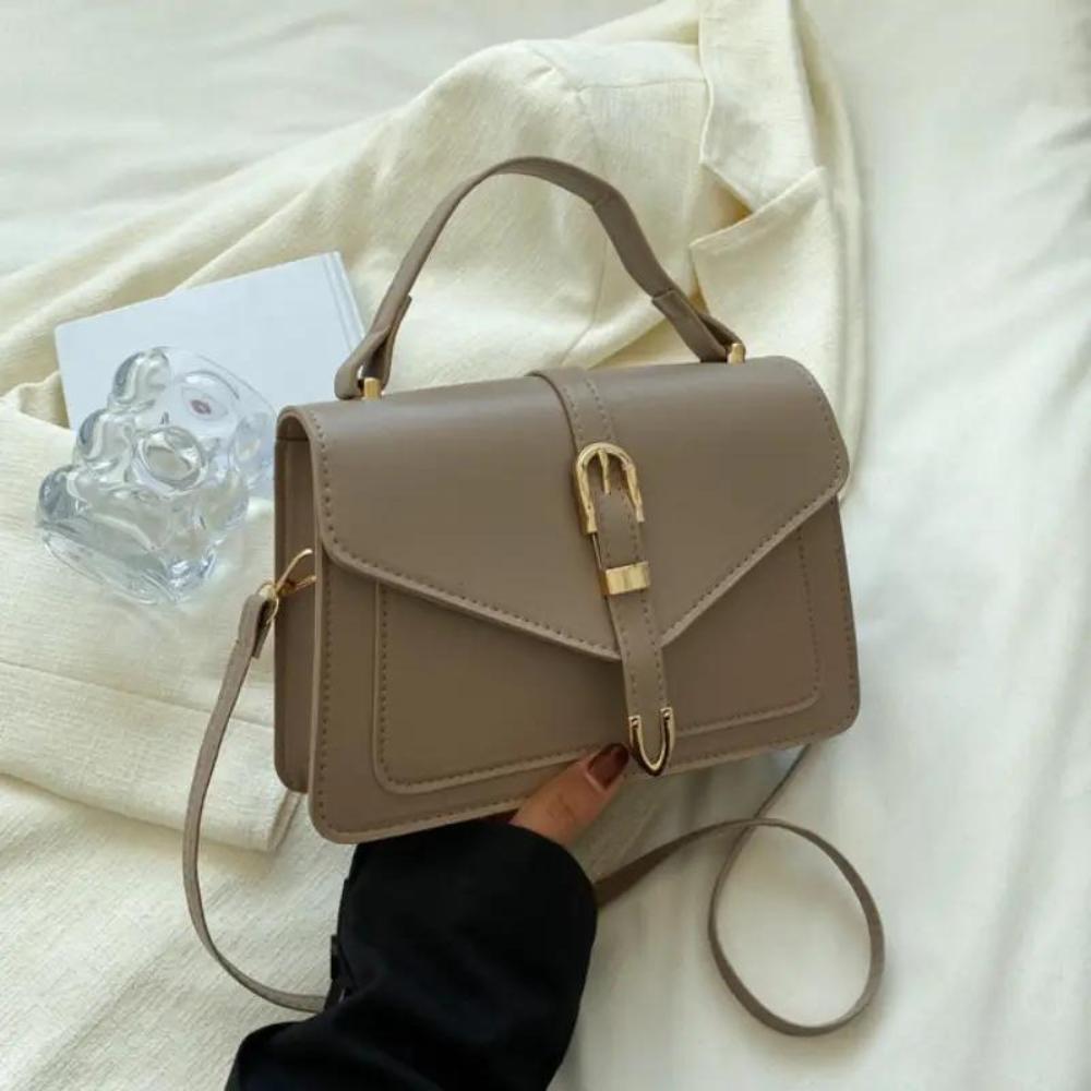 Tindra™ - Minimalist Bag