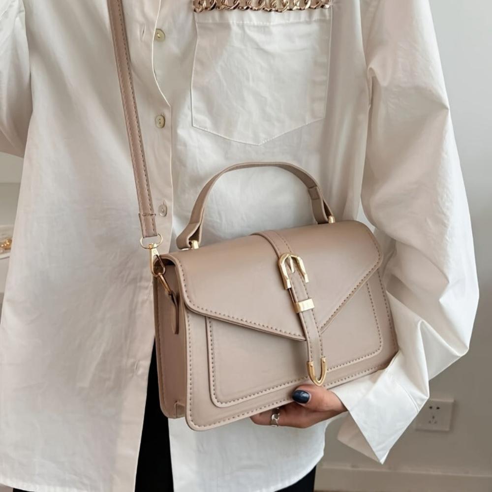 Tindra™ - Minimalist Bag