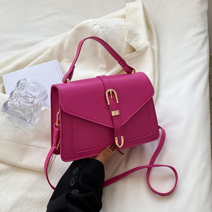 Tindra™ - Minimalist Bag