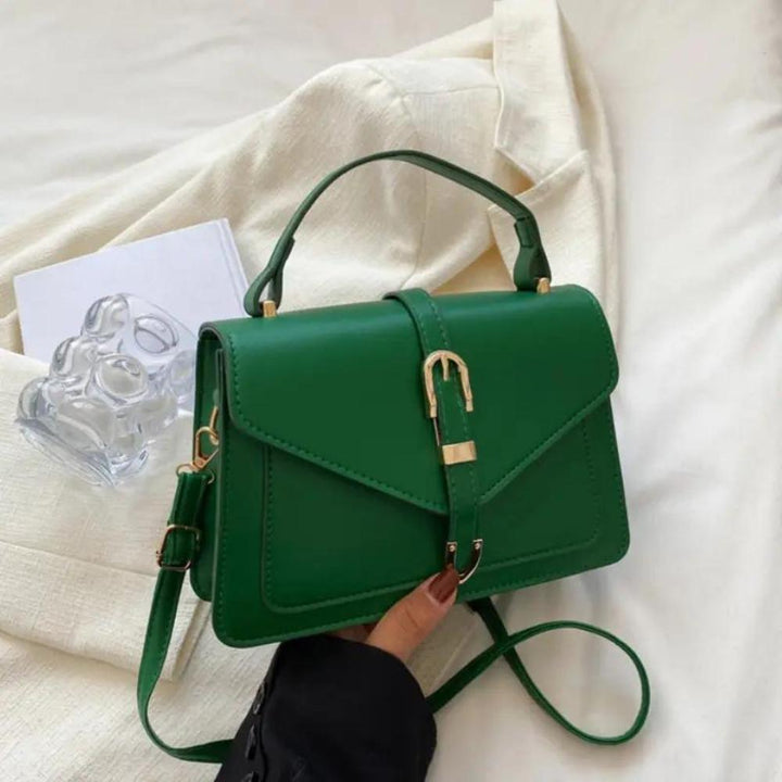 Tindra™ - Minimalist Bag