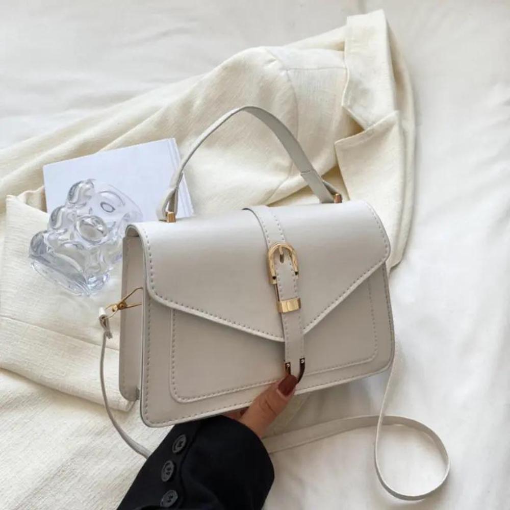 Tindra™ - Minimalist Bag