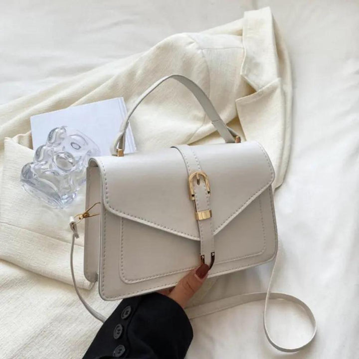 Tindra™ - Minimalist Bag