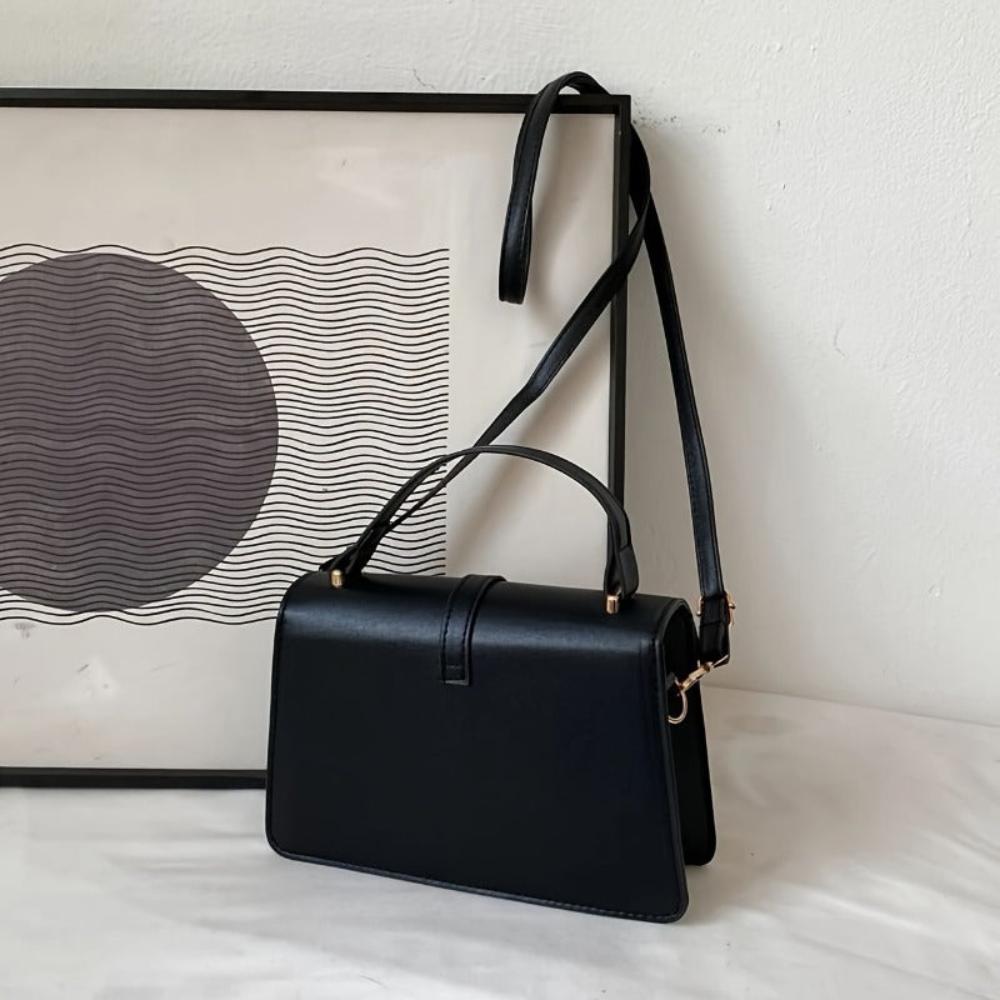 Tindra™ - Minimalist Bag