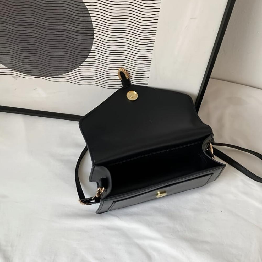 Tindra™ - Minimalist Bag