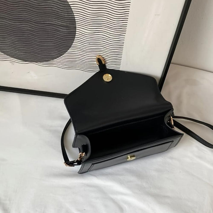 Tindra™ - Minimalist Bag
