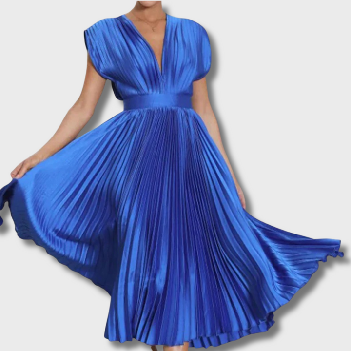 Aurina™ - Elegant Dress