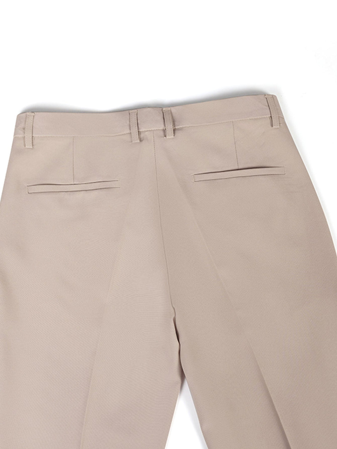Nate™ - Slim Fit Pants