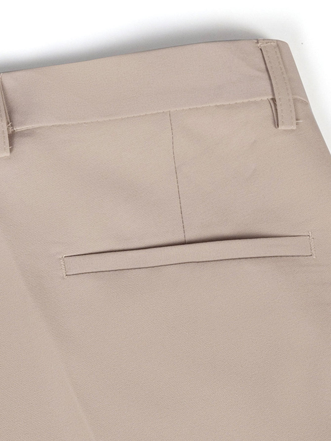 Nate™ - Slim Fit Pants
