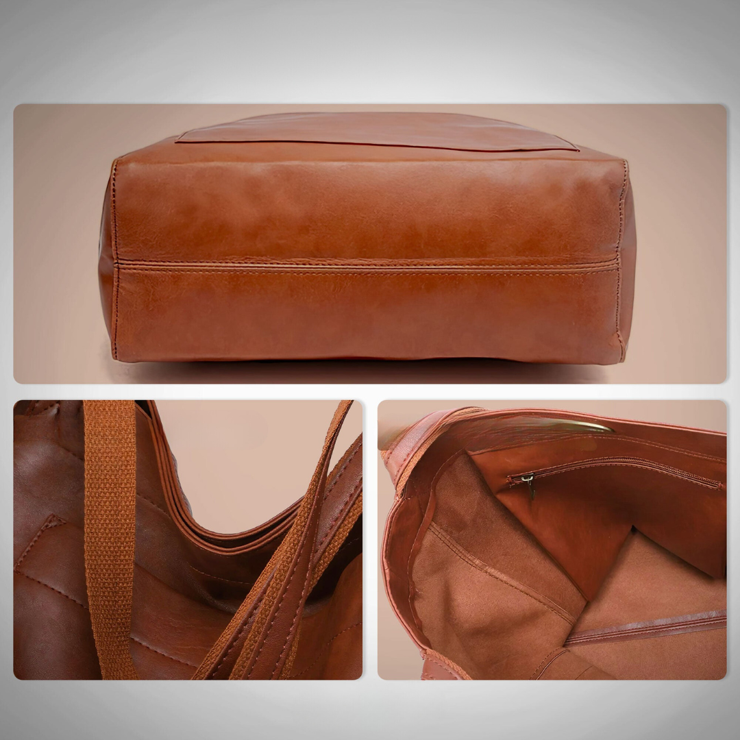 Xanthe™ - Modern Stylish Bag