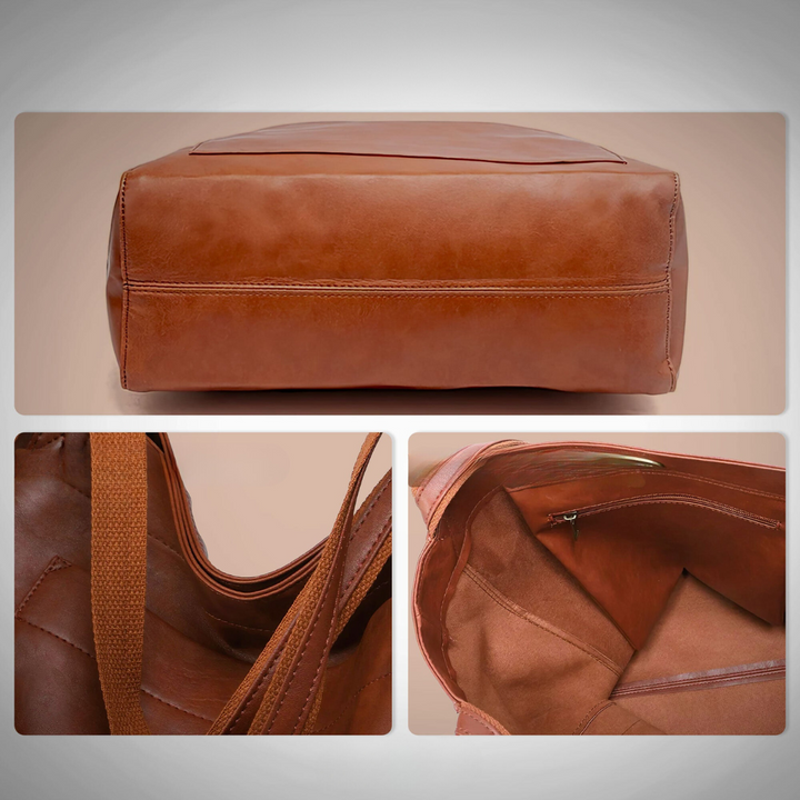 Xanthe™ - Modern Stylish Bag