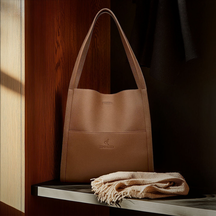 Amity™ - Designer Bag