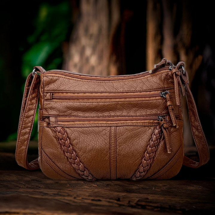 Kirra™ - Classic Bag