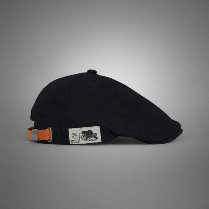 Lucio™ - Urban Beret