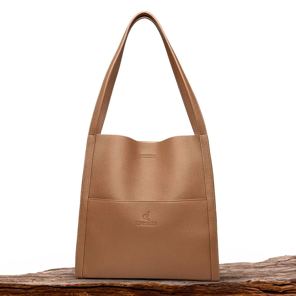 Amity™ - Designer Bag