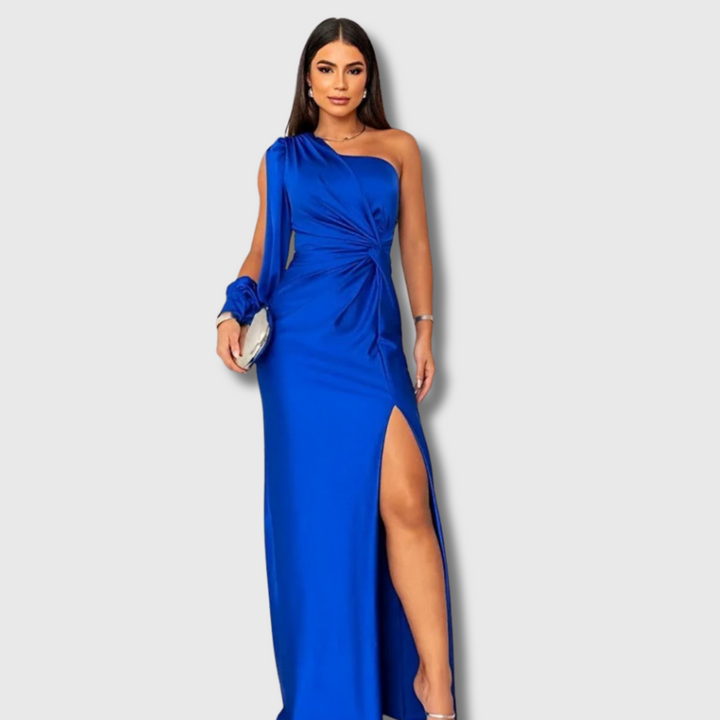 Ann™ - Elegant Dress