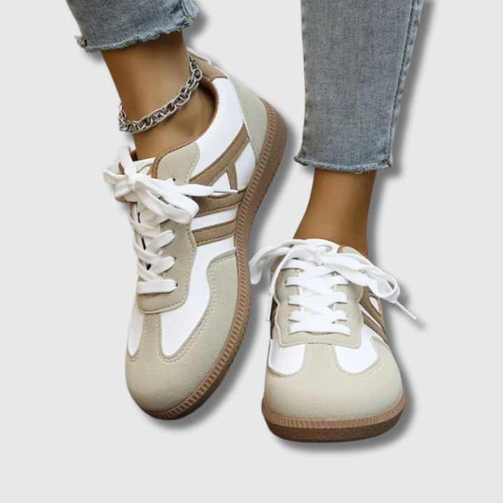 Daniela™ - Orthopedic Sneakers