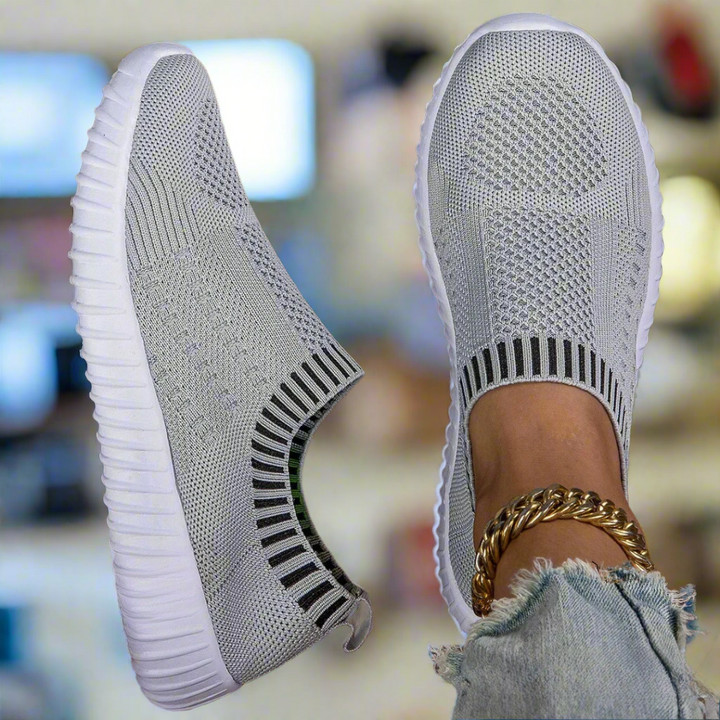 Senda™ - Women's Orthopedic Shoes