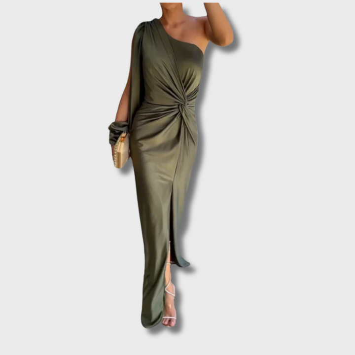 Marcie™ - Elegant Dress