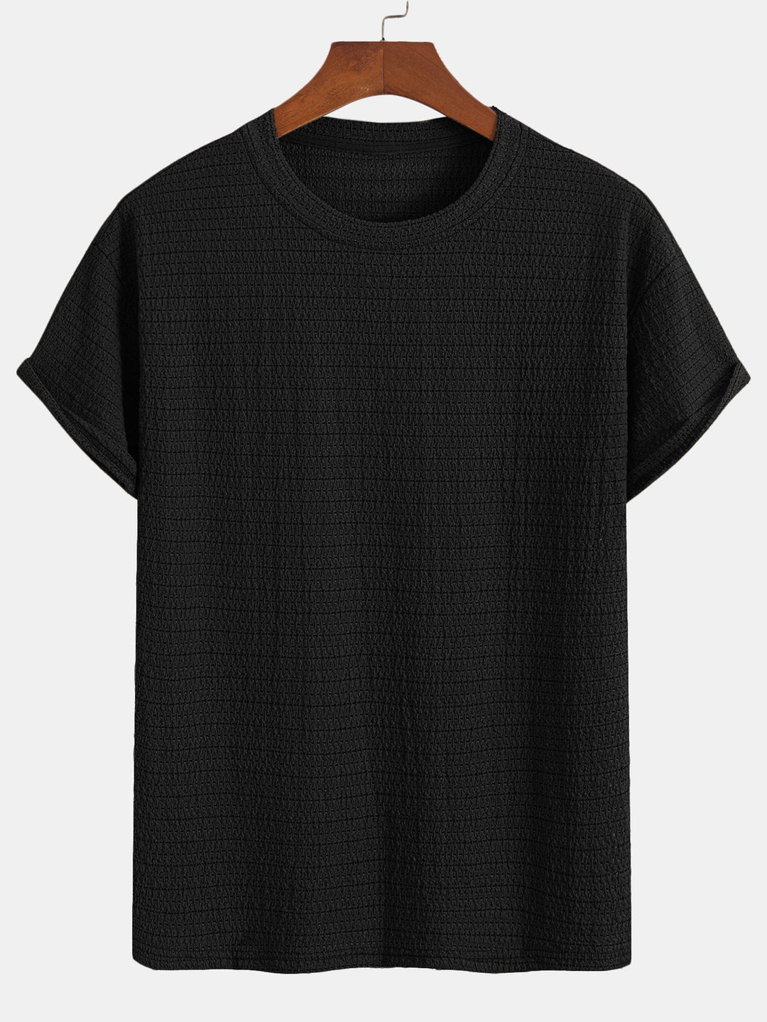 Lue™ - Relax Fit T-Shirt