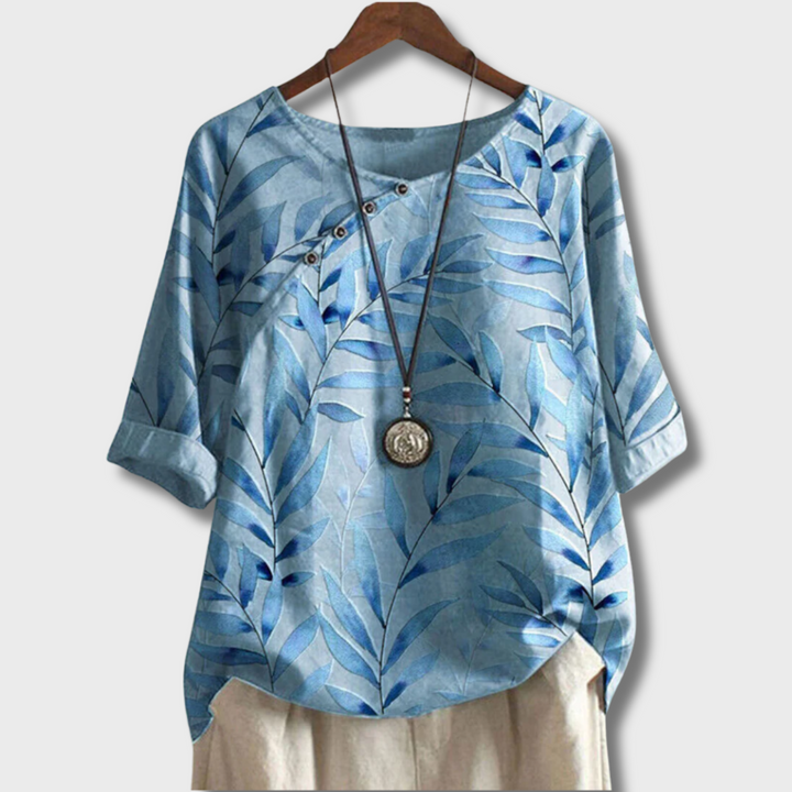 Carmen™ - Summertime Shirt