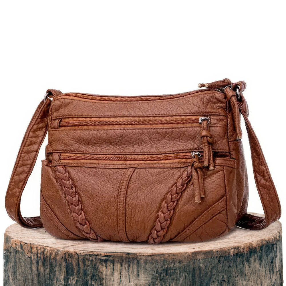 Kirra™ - Classic Bag