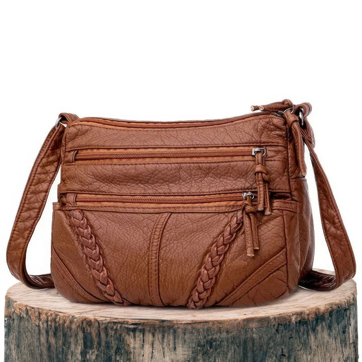 Kirra™ - Classic Bag