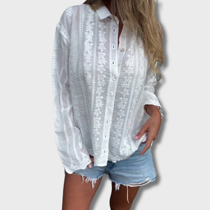 Illyria ™ - Polo Shirt