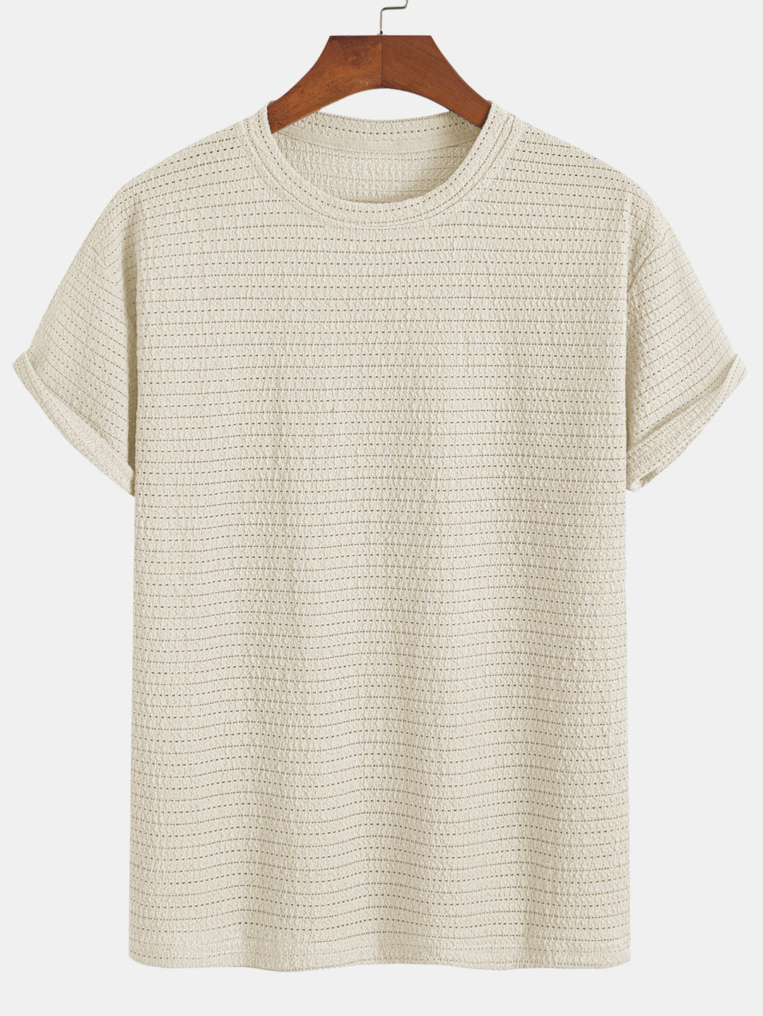 Lue™ - Relax Fit T-Shirt