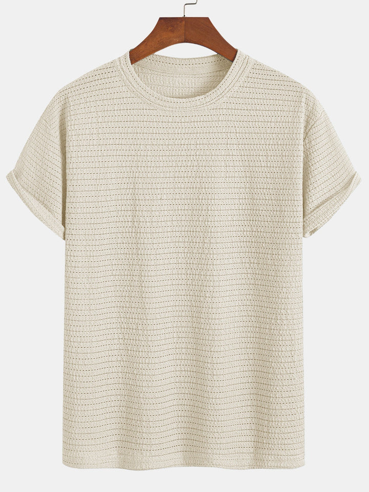 Lue™ - Relax Fit T-Shirt