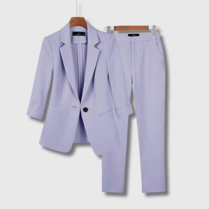 Alexis™ - Two-Piece Set